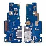 Asus Zenfone Go Tv5.0 Zb500kl Şarj Soket Mikrofon Bordu-(5775)