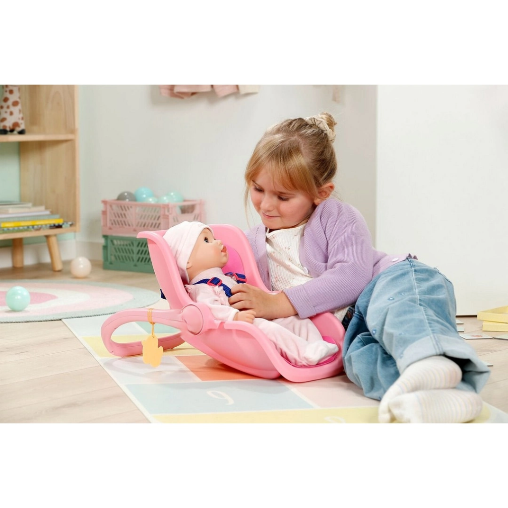 Ana Kucağı Aksesuarı