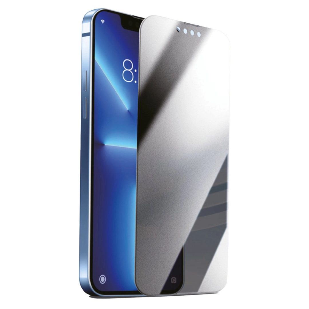 Samsung Galaxy A32 6d Antistatik Mat Seramik Hayalet Nano Ekran Koruyucu