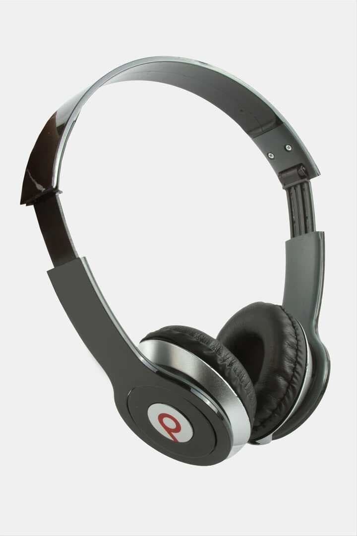 İphone Android İphone Android Kaplolu KulaklıkKulaklık