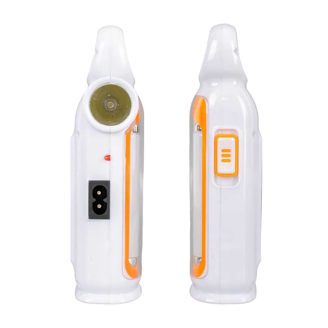 SOLAR ŞARJLI MİNİ IŞILDAK (4767)