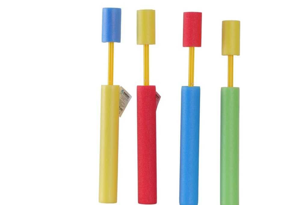 838-7 SU POMPASI 24LÜ(ADET FIYATIDIR)