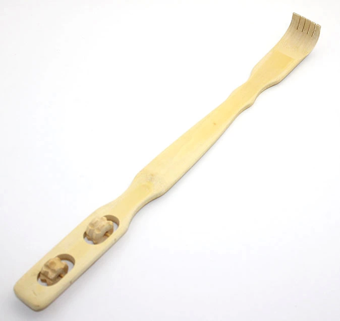 Ahşap Sırt Kaçıyıcı Alk2172