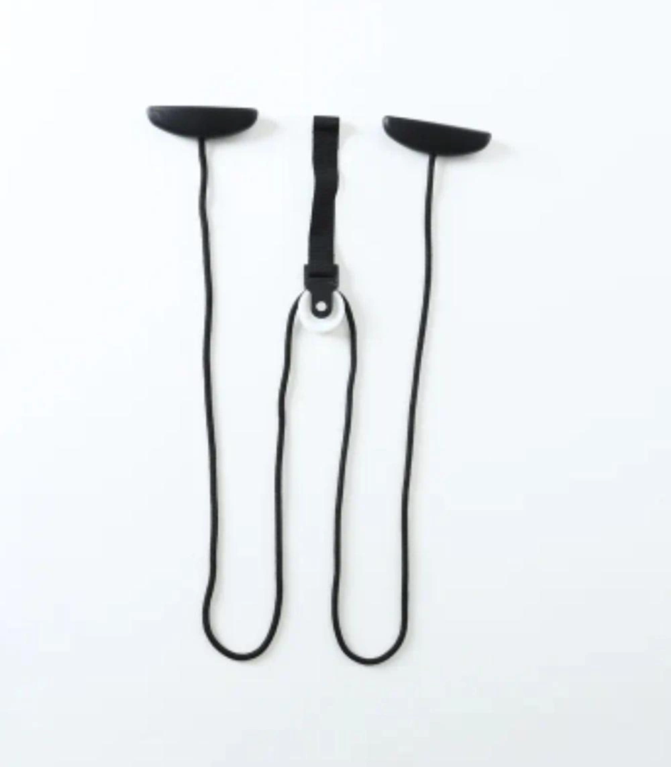 Omuz Çalıştırma Makarası – Evde Ve Spor Salonunda Profesyonel Antrenman