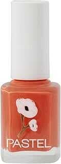 PASTEL Pure Oje 418