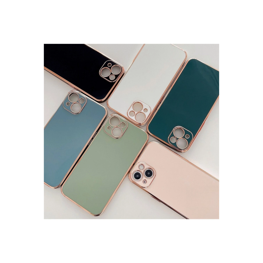 Xiaomi Redmi Note 13 Pro Plus Kılıf Volet Silikon - Mor