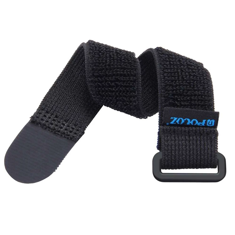 Puluz Gopro Wifi İçin Nylon Strap Tutucu-(5775)