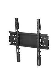 BSA-4255 AÇI AYARL TV ASKI APARAT106X140 (5430)