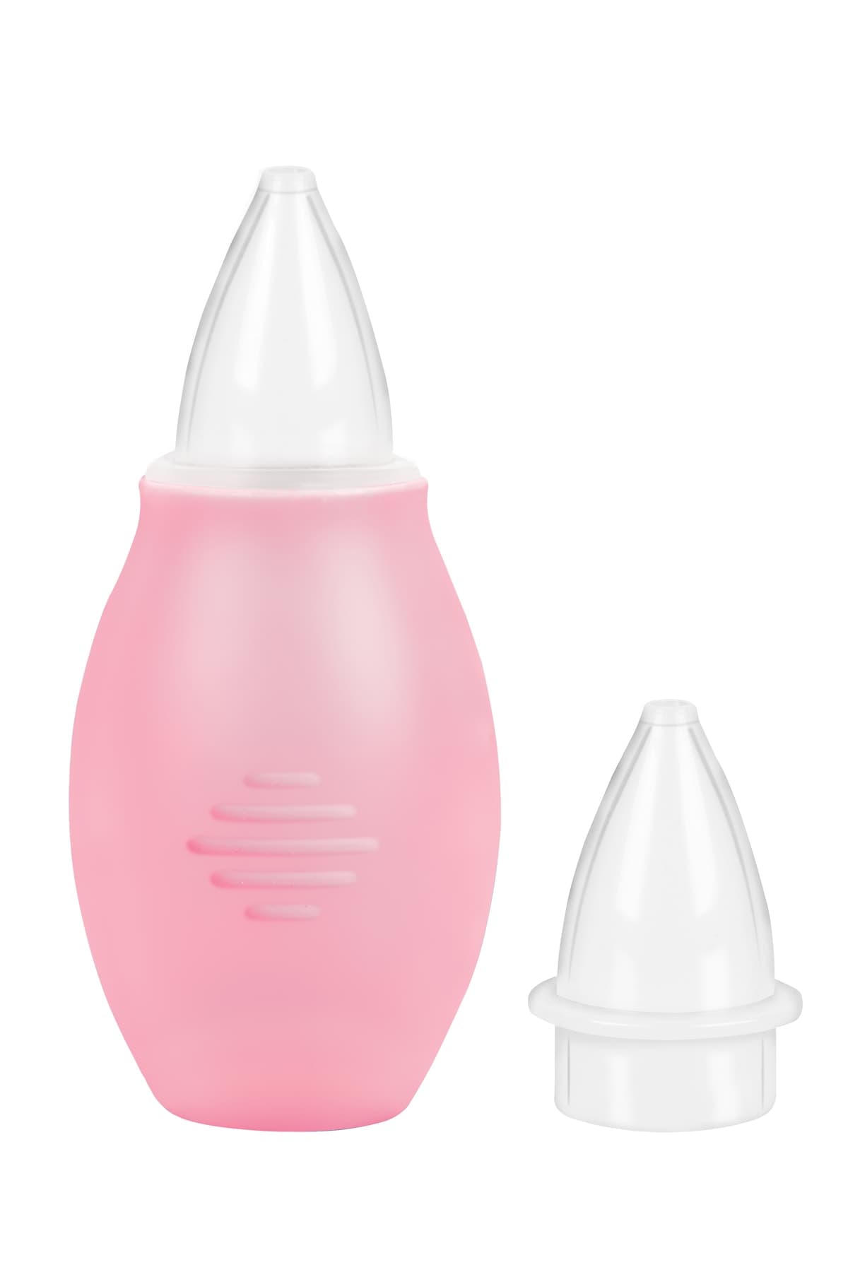 930 Burun Aspiratörü