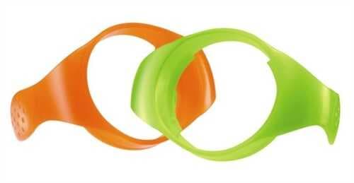 Chicco Biberon Kulpları