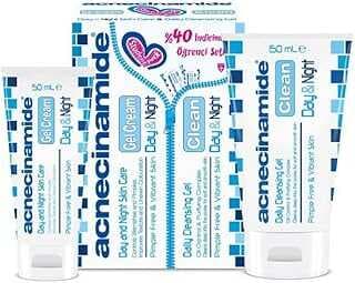 Aceciamide Öğreci Paketi