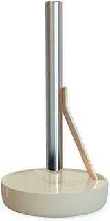 M-E68-09 Kağıt Havluluk, Bej