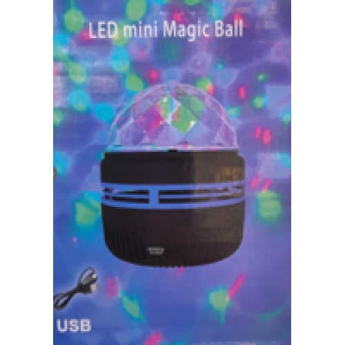 Star Master Projeksiyonlu Gece Lambası