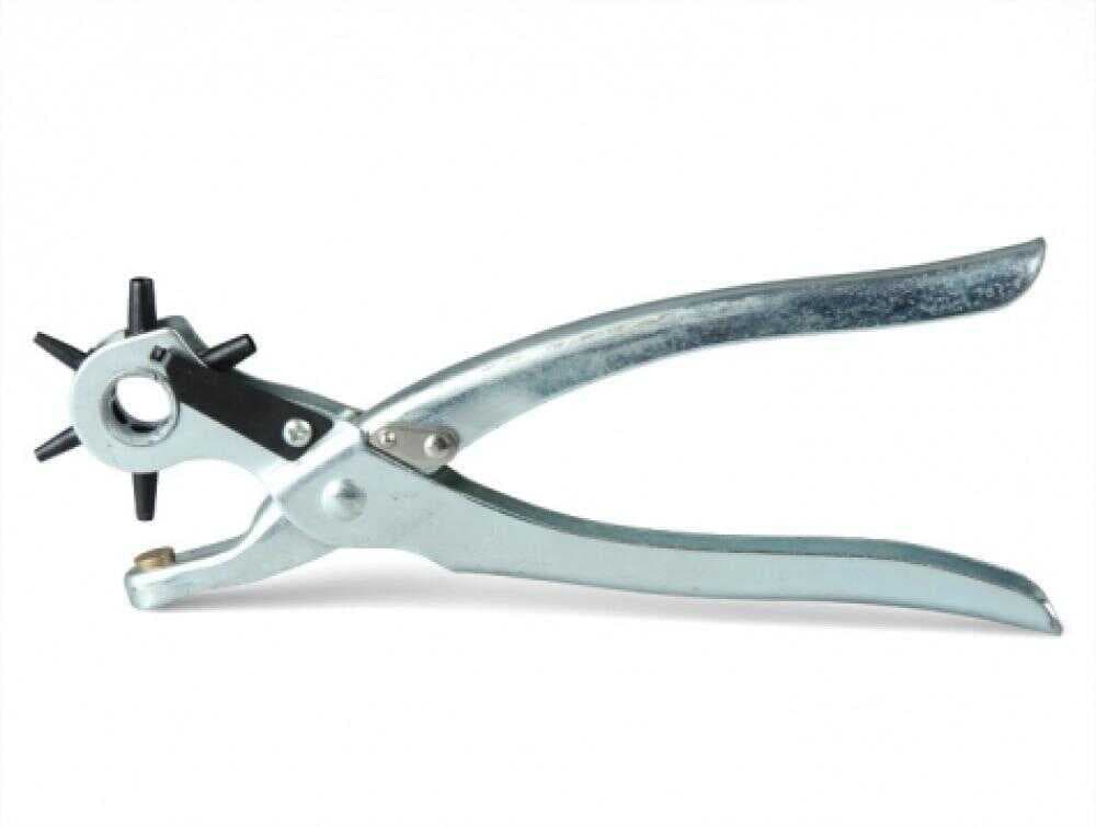 Kemer Delme Pensesi (477477)