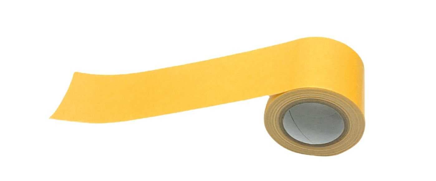 50MMX2MT KÖPÜK BANT ÇİFT TARAFLI (5430)