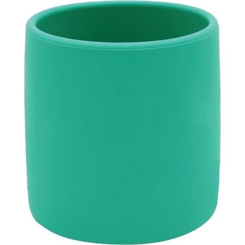 Oioi Mini Bardak Yeşil