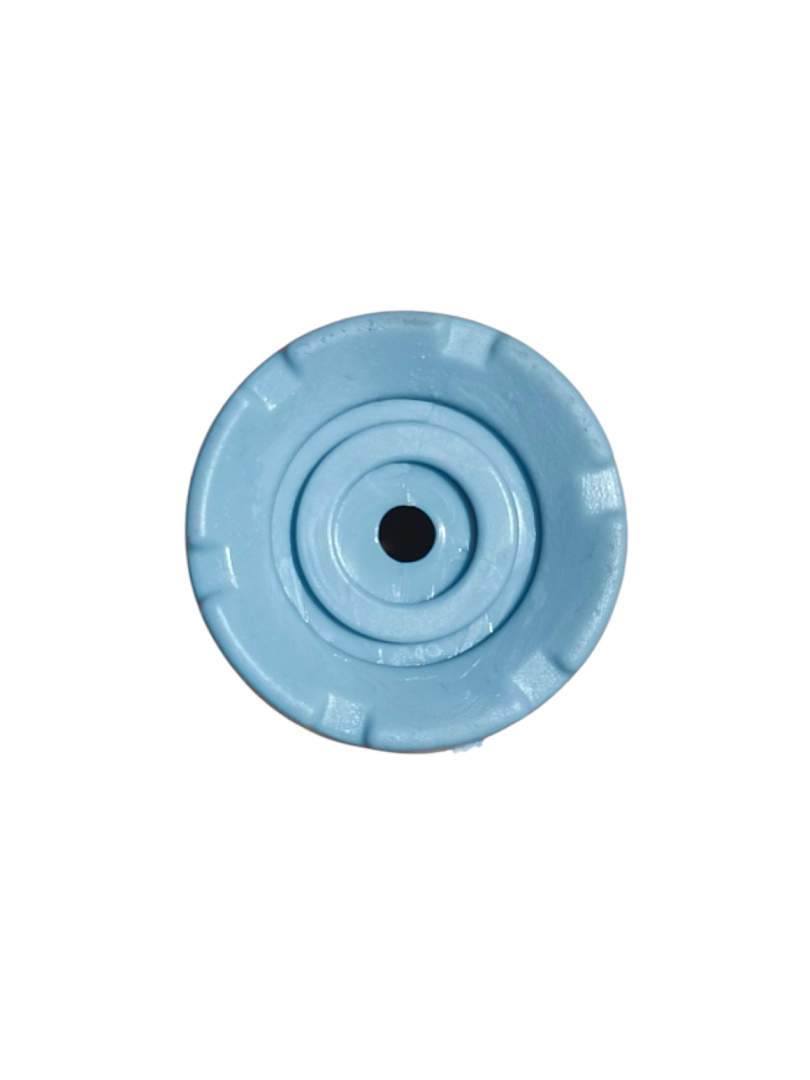 100 Adet Baston Lastiği