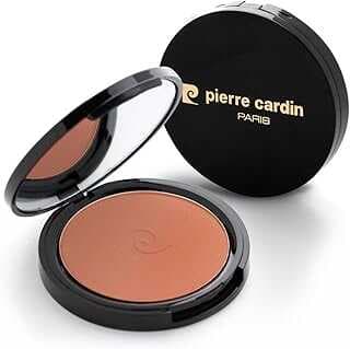 Pierre Cardi Porcelai Editio Blush O -Allık-Melo-916