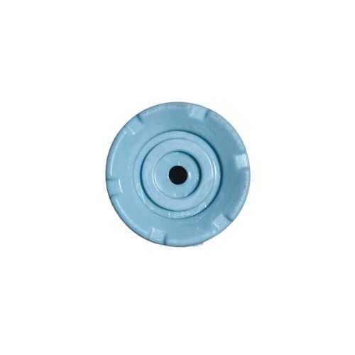 10 Adet Baston Lastigi