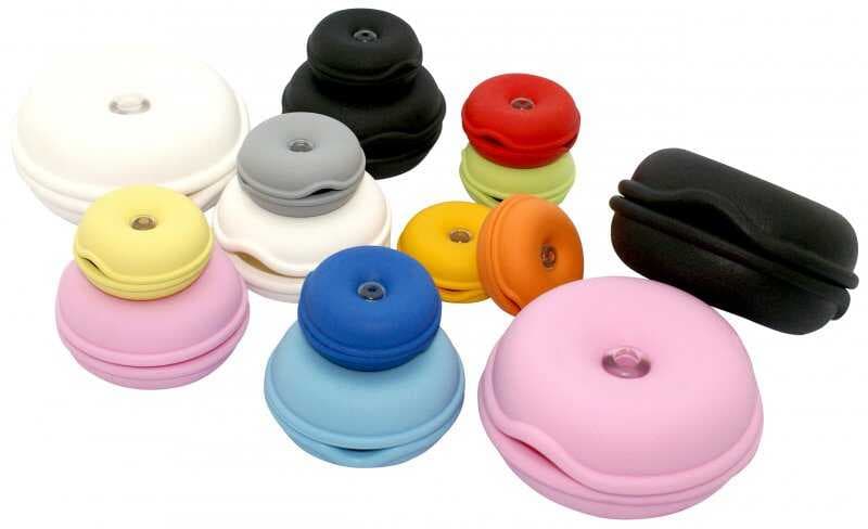 Kablo Düzenleyici 3 Boy (477477)