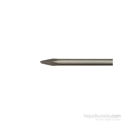 Sds Plus Murç - 14x250