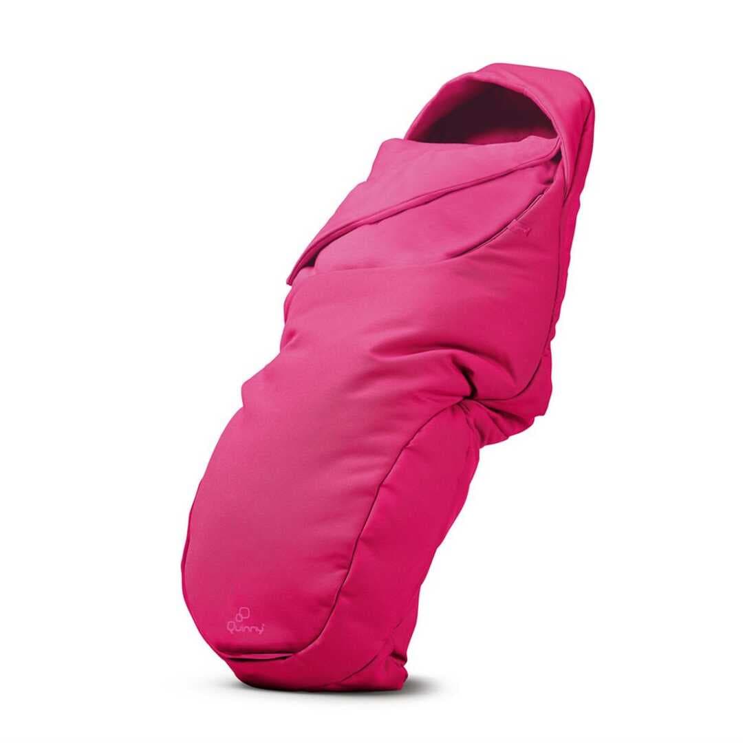 Quinny Puset Tulumu / Pink Passion