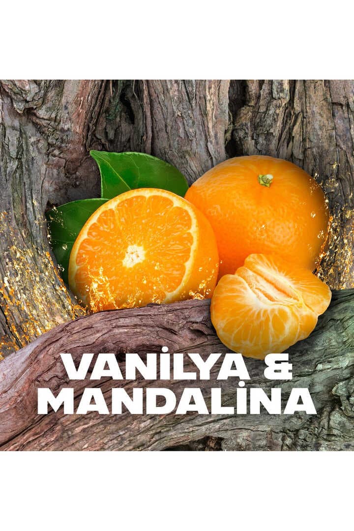 Axe Africa Erkek Deodorant Sprey 150 ml