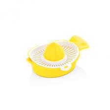 NARENCİYE SIKACAK (5430)