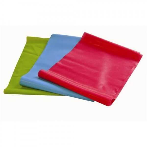 Pilates Bandı (477477)