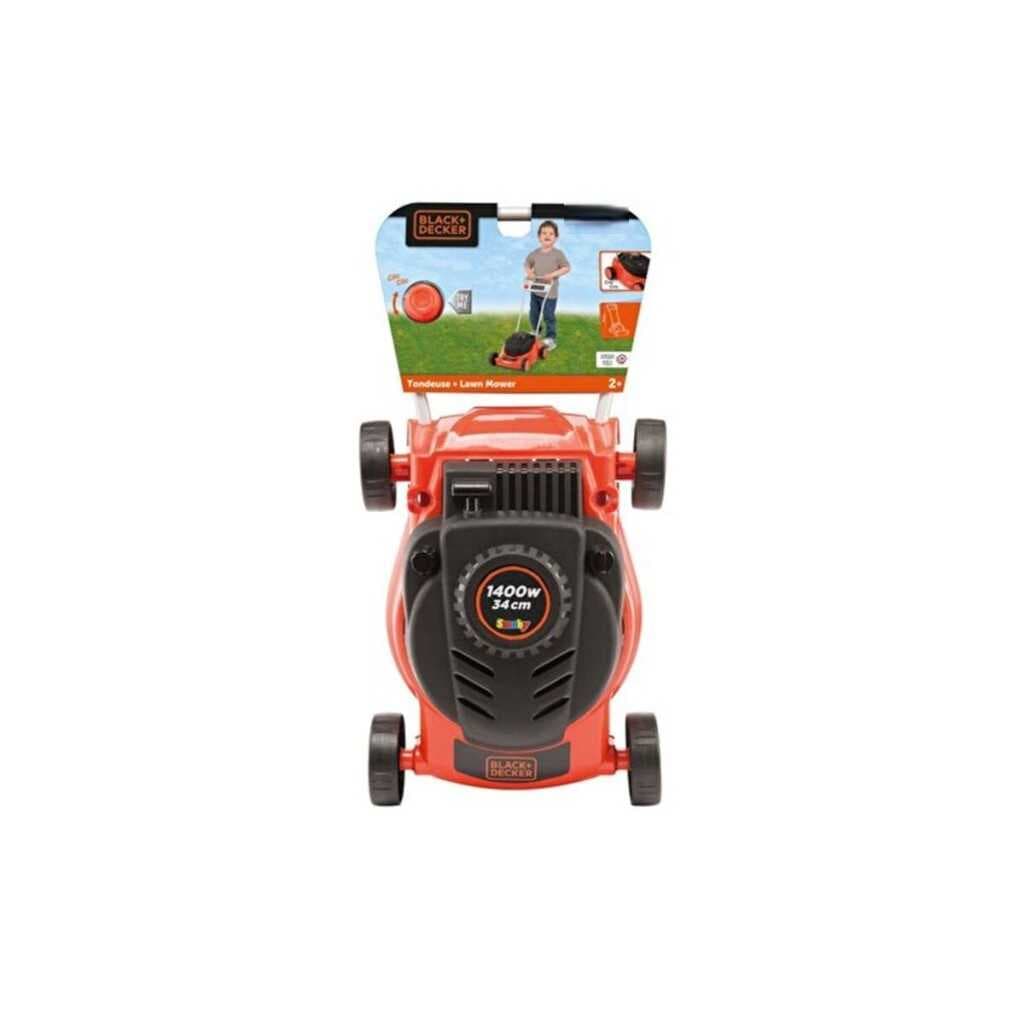 7600360159 çim biçme (OYUNCAK)