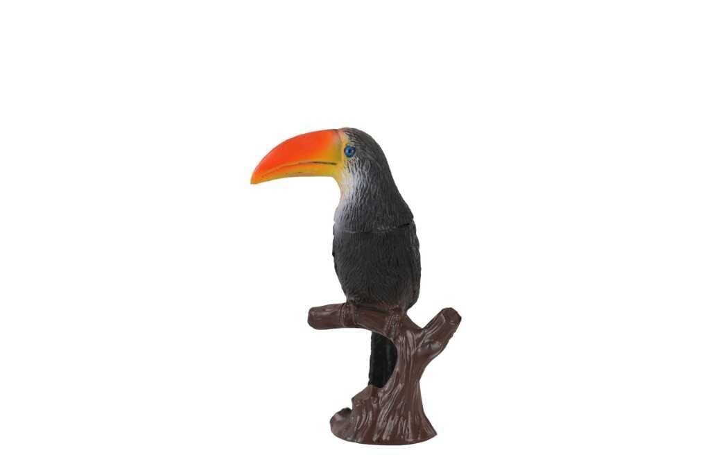 KZL-HY714-1  KUŞLAR