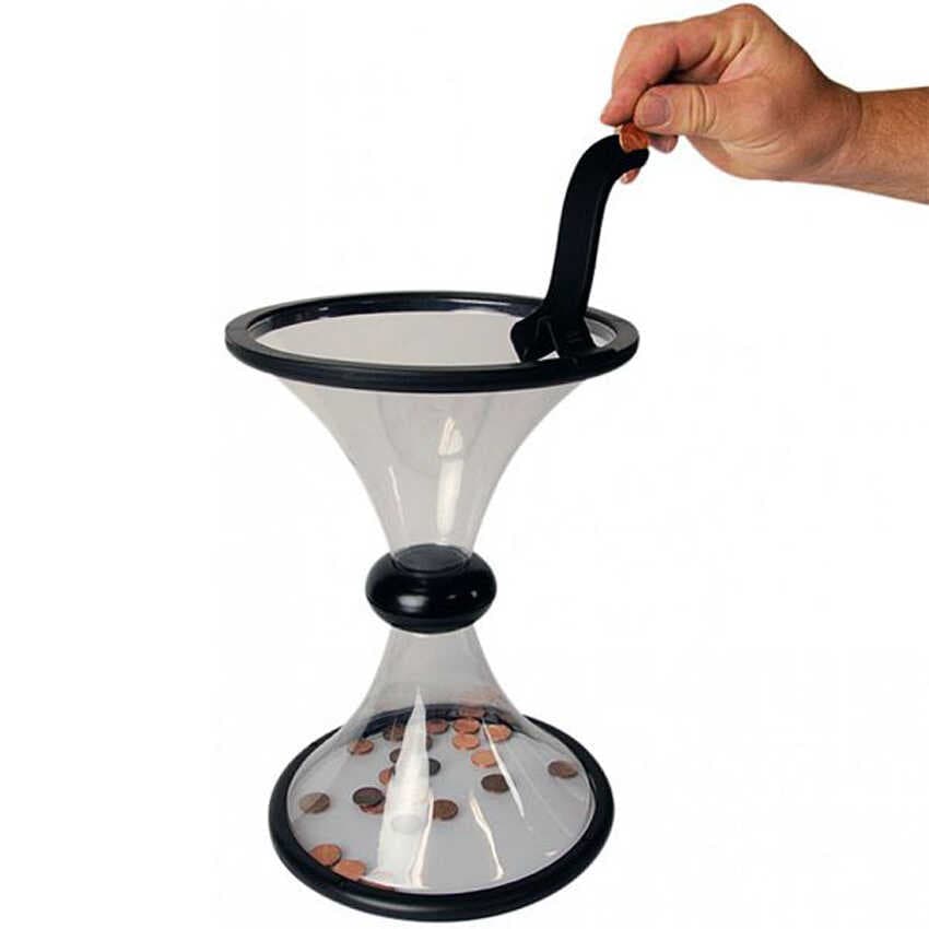 Vortex Bank - Huni Kumbara (477477)