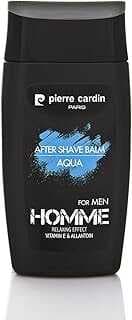 Pierre Cardi After Shave Balsam 150 ML - Aqua Tıraş Sorası Balsam