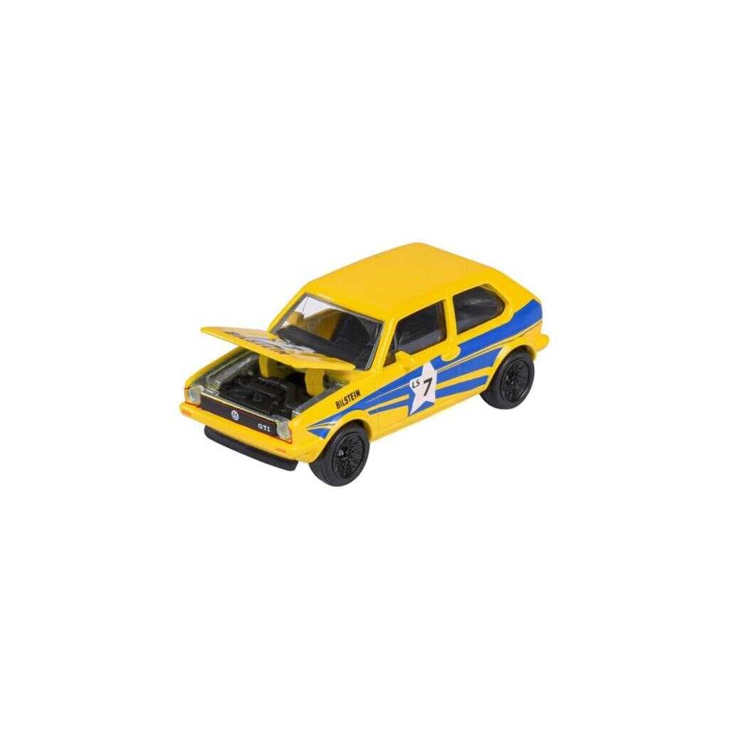8504100000 Premium Cars 6-asst (adet fiyatıdır.)