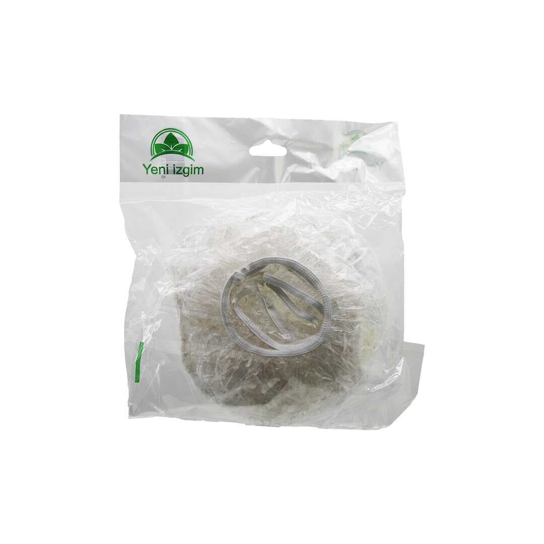 10 PCS TENCERE BONESİ (5430)