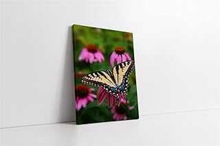 Yusufçuk Kavas Tablo 40x60 cm KA32129