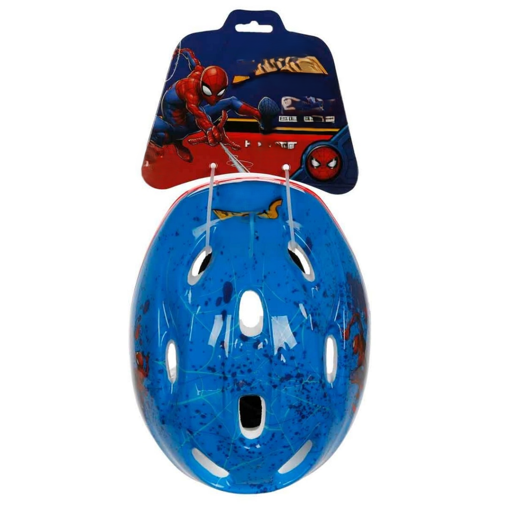 Koruyucu Çocuk Kaskı