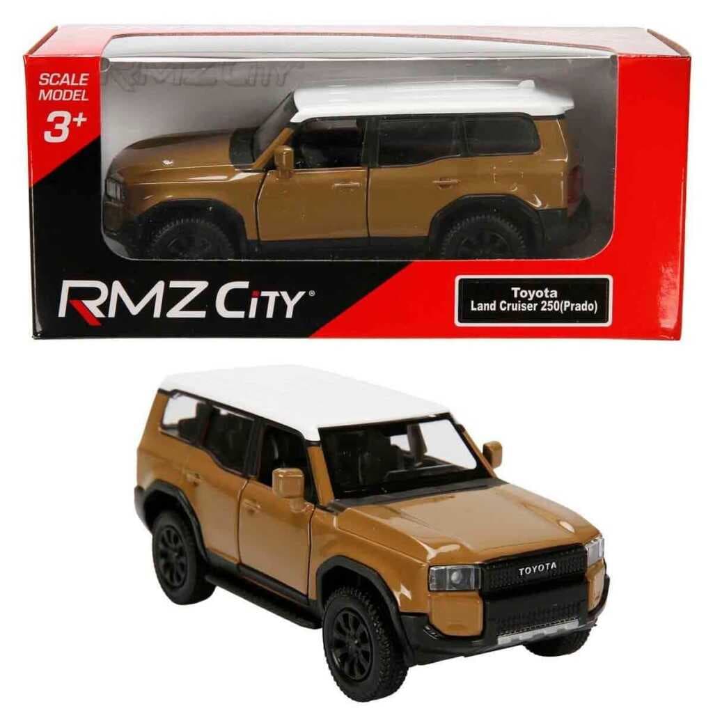 S02002567 1/32 ARABA UZAK DOĞU SERİSİ PB.11A.24D.