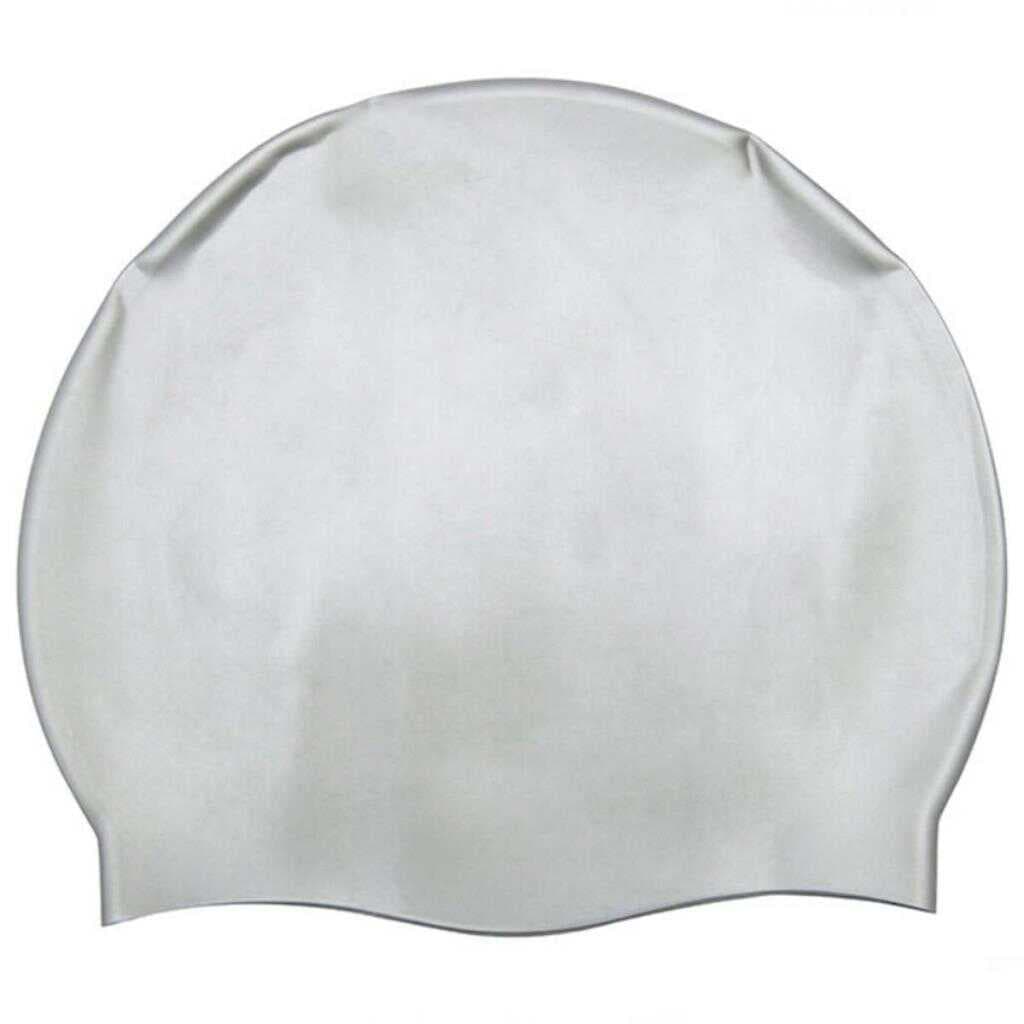 Nessiworld Bestway Hydro-Swim Yüzücü Bonesi 26006