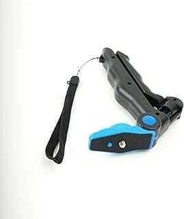 SJCAM Portatif Çok Foksiyolu Tripod