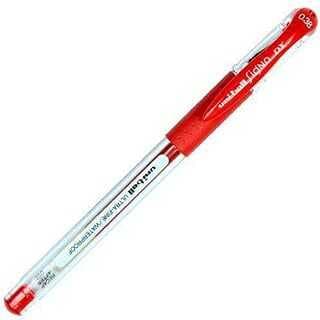 Ui-Ball UM-151 Jel Kalem