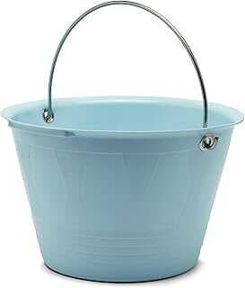 M-AVR01-02 Çok Amaçlı Kova Mavi