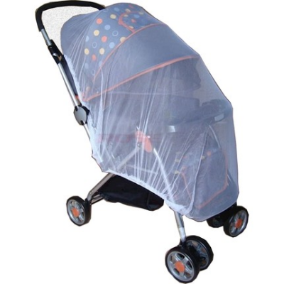 BEBEK ARABASI SİNEKLİK (4767)