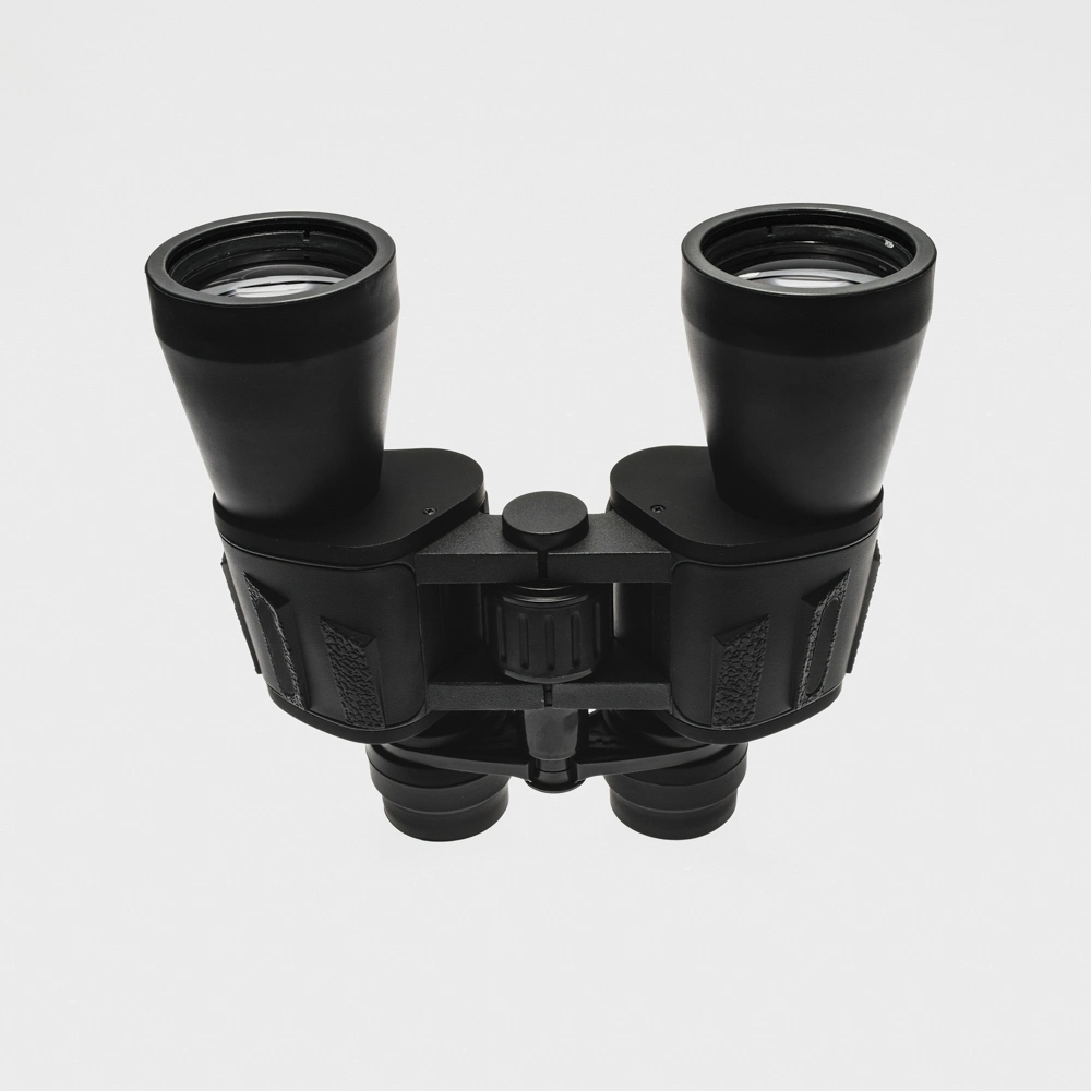 824x50 Zoom Dps I Zoomlu Süper Kaliteli Dürbün