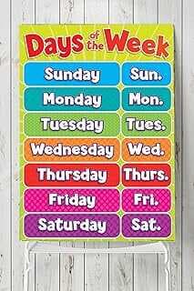 (5005) İgilizce Güler Eğitim Posteri (90x130 cm)