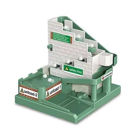 BIG97764 TOP KULE MERDIVEN-