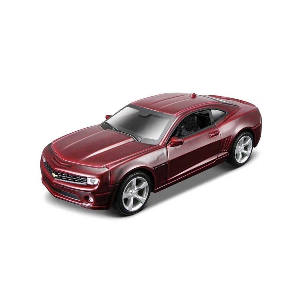 24069  11 5 CM ARAÇLAR