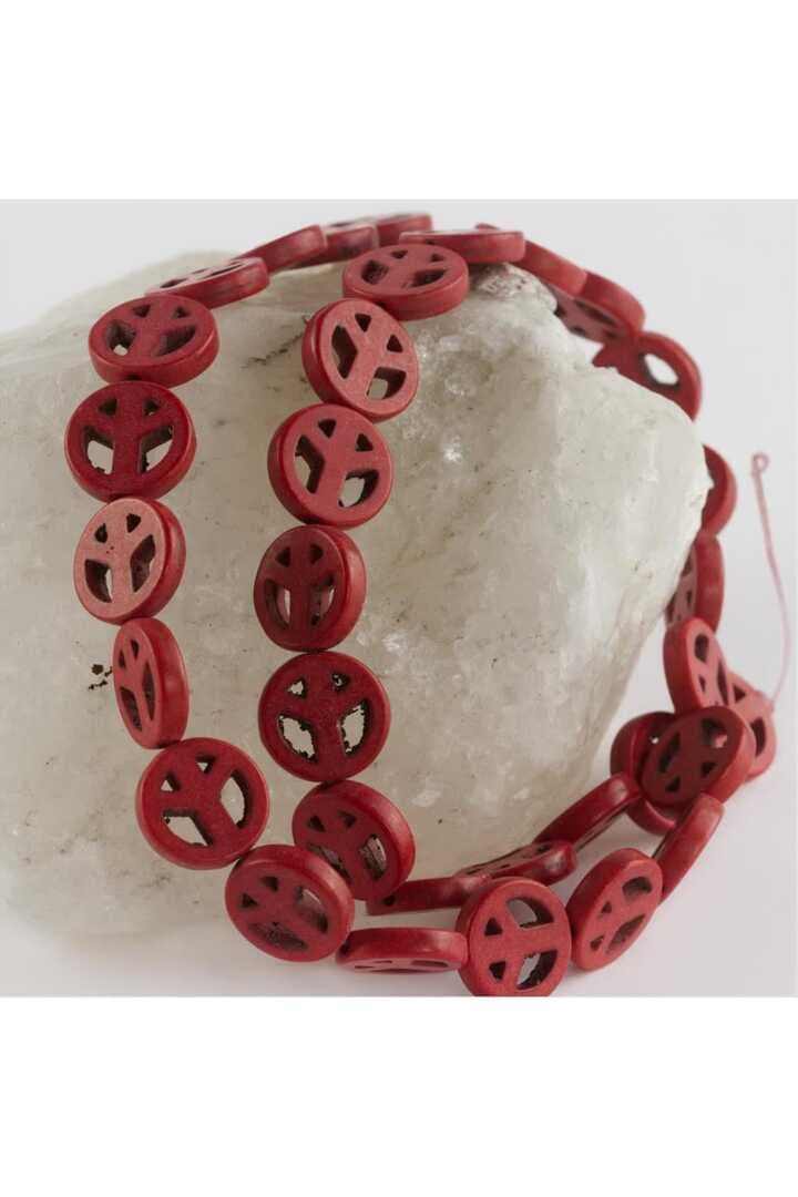 20 mm Turkuaz Taşı