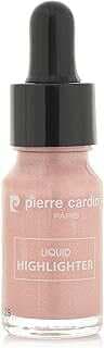 Pierre Cardi Liquid Highlighter