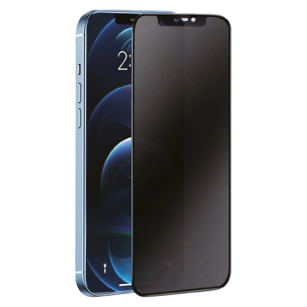 Samsung Galaxy A35 5g 3d Antistatik Hayalet Cam Ekran Koruyucu
